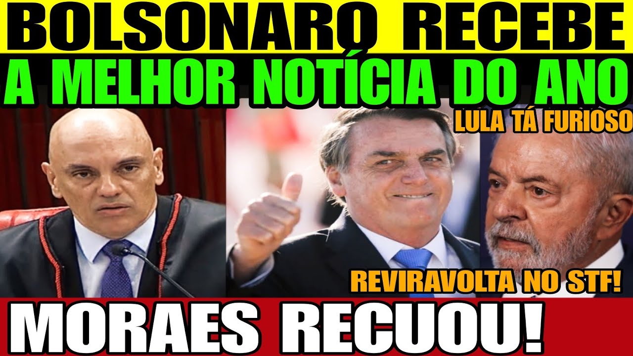 Parabéns Governador Romeu Zema ! 
Não adianta ter 39 de ministros se não valem por um !
Boa, Eduardo...