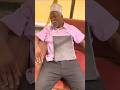 Mzee Likoma Ushuari Wa Bure Comedy