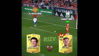 Antony 🤣 #eafcmobile24 #eafc24 #eafifa #fifa #fifa22 #fifa23 #fcmobile24