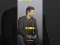 What’s MS Dhoni take on playing PUB-G ? #cricket #indiancricketer #msdhoni #pubg #gaming #podcast