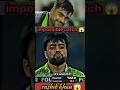 राशिद खान आया… और बल्लेबाज़ गया! 💀🏏|| #shorts #shortsfeed #cricket #rashidkhan