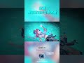 Nilou • An Ode to Life Behind the Dance