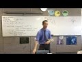 Understanding Trigonometric Equations