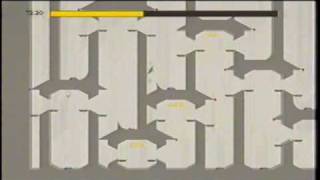 N Multiplayer 1