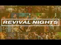 Revival Service | Ev. Daniel Du Toit | May 13th, 2024 | WHCGA | 7 PM