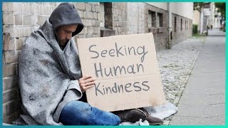 Random Acts of Kindness That Will Make You Cry 🥺 | Faith In Humanity Restored 😭 Ep4