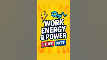 #iit #jee #ytshorts #2minutechallenge #workenergyandpower #jee2026 #neet2026 #bestsolutions #exam