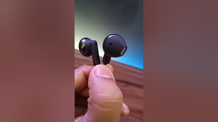 Quick Unboxing!! JBL Tune 215BT Bluetooth Wireless Earphones with Mic Under Rs.1499/- #shorts