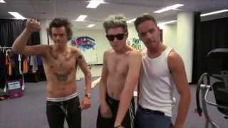 1D Day - The Best of Harry Styles