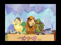 Wonder Pets Season 3 And Sailor Moon SuperS Episode 157 Wonder Pets Speech Nick Jr Airing 2011 Wonder Pets Season 3 And Sailor Moon SuperS Episode 157 Wonder Pets Speech Nick Jr Airing 2011