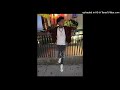 BAK Jay x 1900Rugrat Type Beat "deathrow"