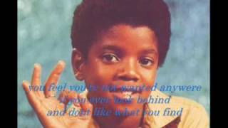 Ben- Duet By Connie Jackson