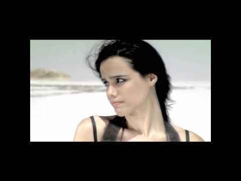 Melissa Mars "Love Machine" (Official Video 'English Version')