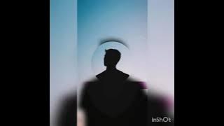 DJ Emrecan -- sirius--(club mix)(128k)