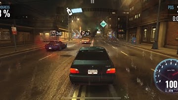 Unbelievable Graphics Game | For Android | NFS No Limits 🔥