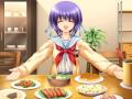 Sharin no Kuni - youkai