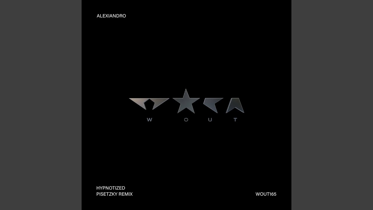Ver Hypnotized (Pisetzky Remix) no YouTube Ver Hypnotized (Pisetzky Remix) no YouTube