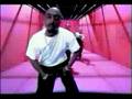 2Pac feat. Outlawz - Hit Em Up (lyrics included)