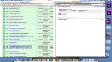 How to spot Ghosting on Craigslist