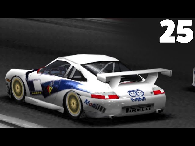 Jogo PS1 Need For Speed Porsche + Moto Racer 2 - EA Games - Gameteczone a  melhor loja de Games e Assistência Técnica do Brasil em SP