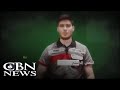 Gaza Terror Groups Release Another Hostage Propaganda Video