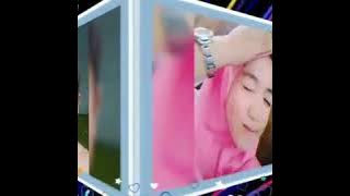 Selamat hari jadian 09/08/2019