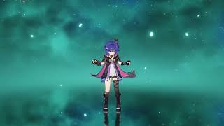 Prune Full Gameplay And Idle Animations are AWESOME!!!