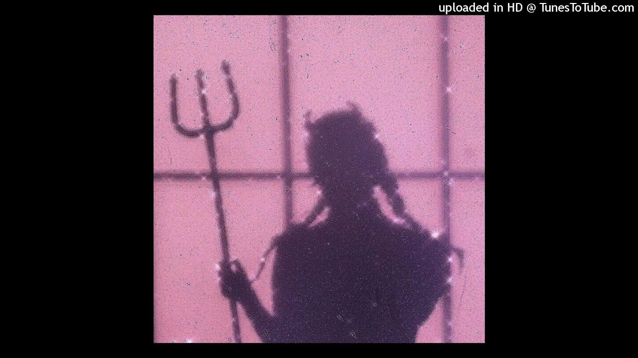 [FREE] KAMAARA x JASIAH Type Beat - PRETTY POISON (prod. Kaixshin x KATSU) | 2020