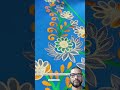 computerised machine embroidery #embroidery #print #machine #sewing #custom #embrodering
