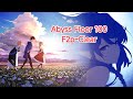 Lost Sword Abyss Floor 100 F2P Clear – Full Guide &amp; Strategy