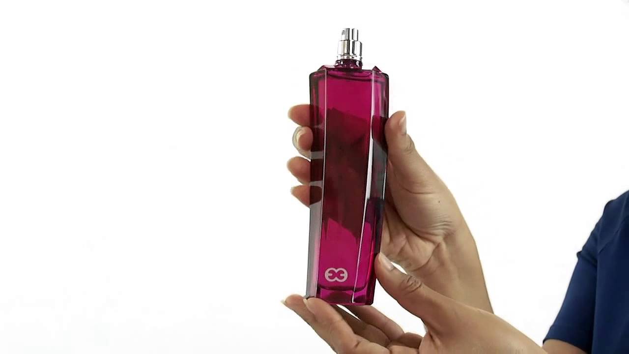 efterår vegetation utilgivelig Escada Magnetism Perfume by Escada | FragranceX.com