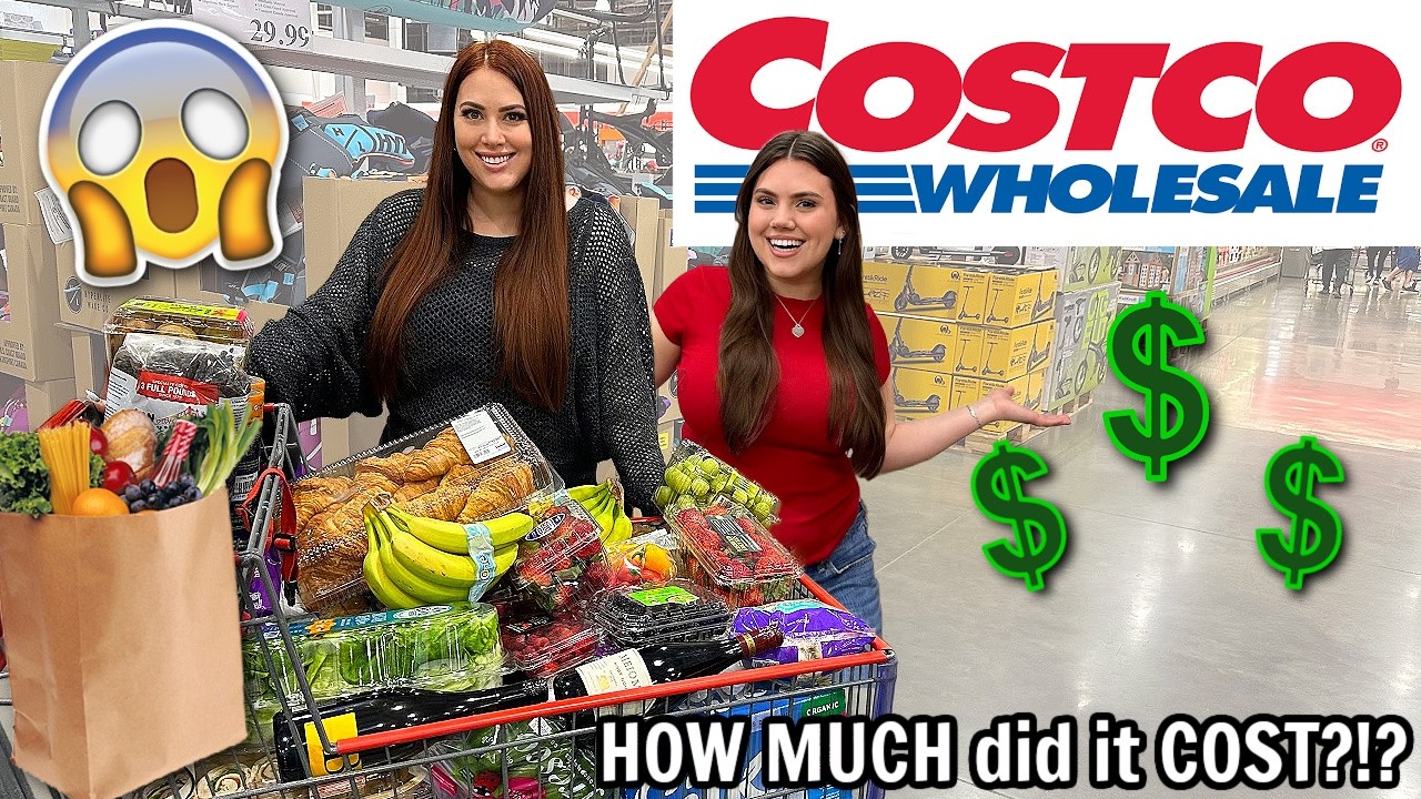 Original Title & Thumbnail