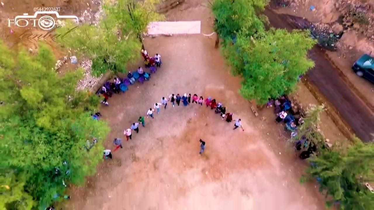 Aşağı Höcüklü Köyü Yavuzeli Foto İstanbul prodüksiyon 05442922627