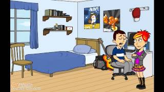 Susan Shelby Closes Seadisney95S Account