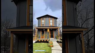Home remodeling project(PART 3)#Home remodeling project #home #homedecor #decor #renovation