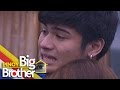 PBB 7 Day 112: Christian Morones, evicted from Kuya's house