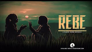 REBE, Action Drama short film