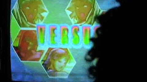 ECCX Invitationals: Isaac Graham (2W MSP) vs SmoothViper (MSP)