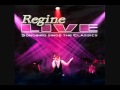 Mancini medley - Regine Velasquez