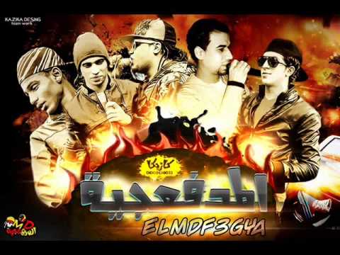 غزله يا اخويا