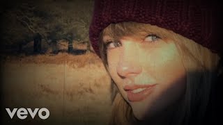Taylor Swift - invisible strings with Joe Alwyn (Official Music Video)