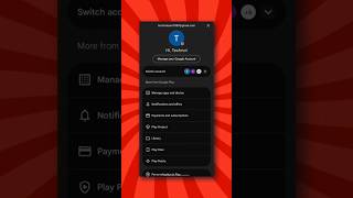 Playstore 3 useful Tricks🔥_._.__reelsfeed _explorepage _gadgets _tech _technology(MP4)