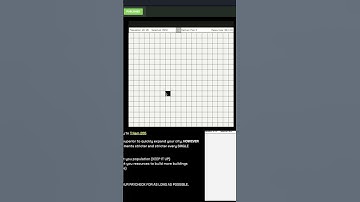 Raylib Experiment | Devlog 2