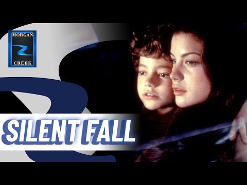 Silent Fall (1994)