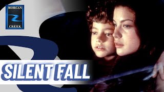 Silent Fall (1994) Official Trailer