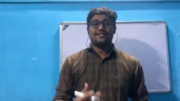 Functions lecture -5 (modulus function )