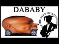 Is DaBaby A Musician Or A Meme?