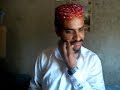 AAKHRI KARTOOS 2013 PART 5 LAST PRT 2 