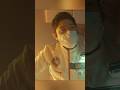 劇場版TOKYO MER～走る緊急救命室～ドクターヘリ 死神との0秒攻防~ #movie #shorts #drama #thriller #桥本哲 # 石田百合子 #杰西 #贺来贤人
