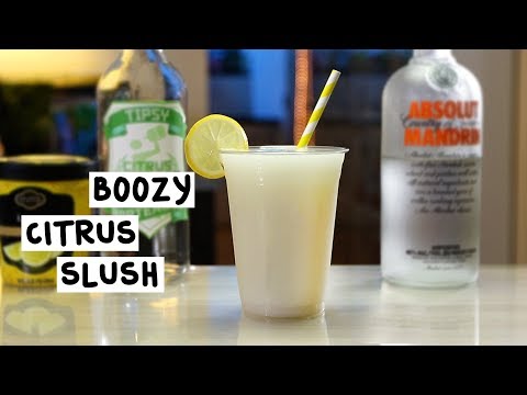 boozy-citrus-slush